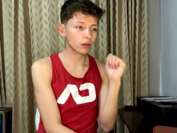 Rick_0930 January 25, 2025 Chaturbate stream image