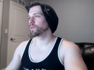 Robknocks January 25, 2025 Chaturbate stream image