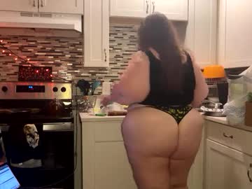Rosegoldbaby8 January 25, 2025 Chaturbate stream image