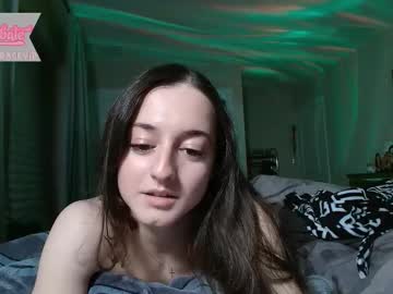 Scarlettgracevip stream photo from January 25, 2025