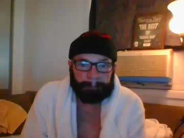 Sebasmda1 January 25, 2025 Chaturbate stream image
