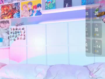 Sheepyboyx January 25, 2025 Chaturbate stream image