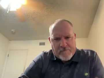 Sirganon January 25, 2025 Chaturbate stream image