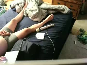 Smallcok1973 January 25, 2025 Chaturbate stream image