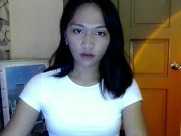 Thatgirl_Jammelaxxx stream photo from January 25, 2025