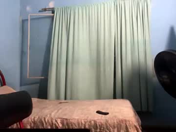 The_Beastmuscle January 25, 2025 Chaturbate stream image