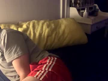Tonyslo95 January 25, 2025 Chaturbate stream image