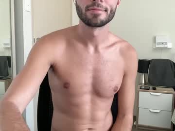 Twikboy January 25, 2025 Chaturbate stream image