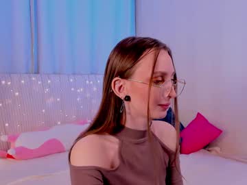 W_Luv January 25, 2025 Chaturbate stream image