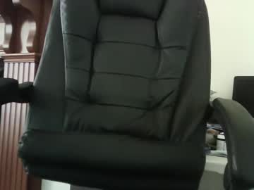 Weddo1 January 25, 2025 Chaturbate stream image