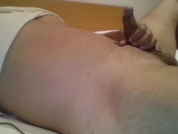 Wolfylatinoplayfull January 25, 2025 Chaturbate stream image