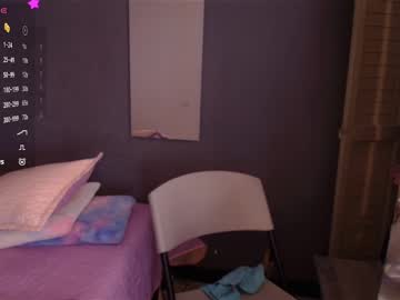 Alexa_Swan2 January 25, 2025 Chaturbate stream image
