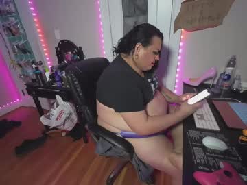 Alexxxis2011x3 January 25, 2025 Chaturbate stream image
