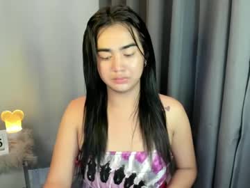 Alovelydollnica stream photo from January 25, 2025