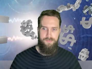 Americanfantasyman January 25, 2025 Chaturbate stream image