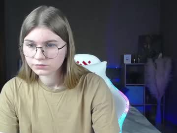 Ami_Cherry January 25, 2025 Chaturbate stream image