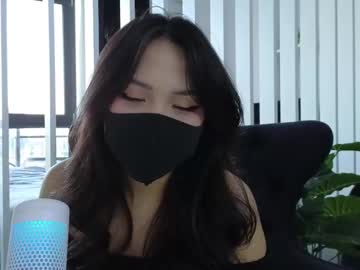 Amyalwayshere January 25, 2025 Chaturbate stream image