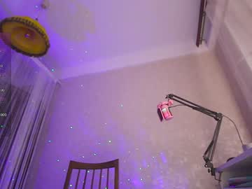 Badwebcamgirl January 25, 2025 Chaturbate stream image