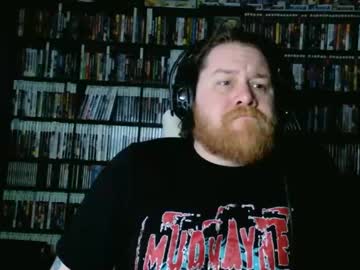 Biodied January 25, 2025 Chaturbate stream image