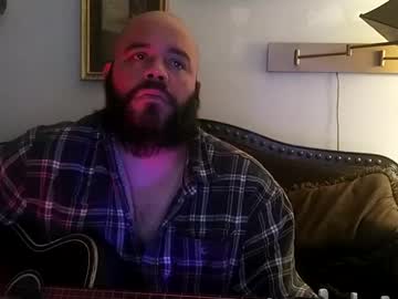 Boredaf6678 January 25, 2025 Chaturbate stream image