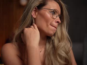 Brandywhite January 25, 2025 Chaturbate stream image