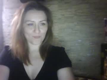 Cherry04383 January 25, 2025 Chaturbate stream image