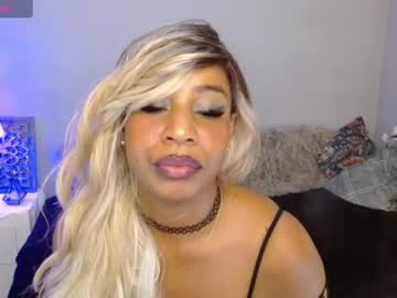 Corinndupont January 25, 2025 Chaturbate stream image