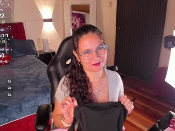 Cory_Chasecol888 January 25, 2025 Chaturbate stream image