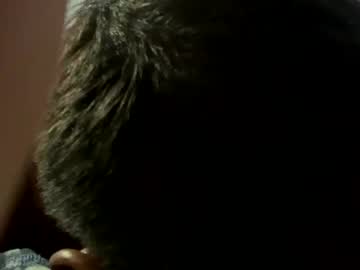 Cris123xxx January 25, 2025 Chaturbate stream image