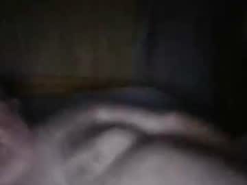 Cwill27837 January 25, 2025 Chaturbate stream image