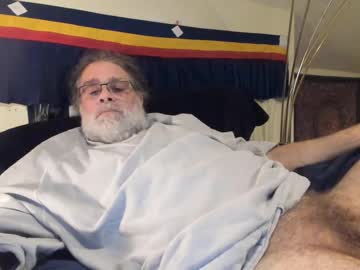 Czechlove January 25, 2025 Chaturbate stream image