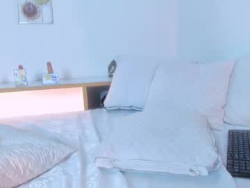 Dayannecampbell January 25, 2025 Chaturbate stream image