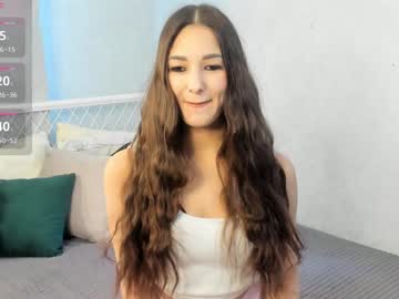 Dollydavidge January 25, 2025 Chaturbate stream image