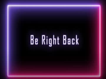 Eddymuphy January 25, 2025 Chaturbate stream image