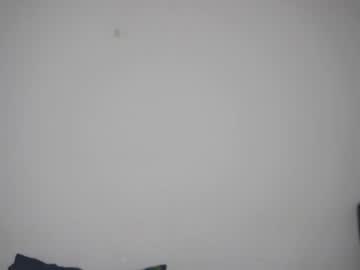 Emilylopezz January 25, 2025 Chaturbate stream image