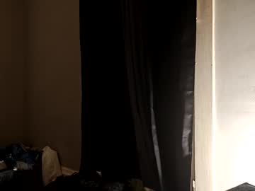 Exotic_Coco January 25, 2025 Chaturbate stream image