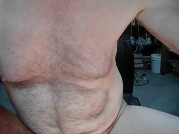 Fantasyresort January 25, 2025 Chaturbate stream image