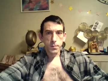 Fasterlife January 25, 2025 Chaturbate stream image