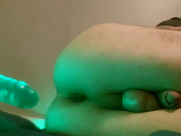 Friskynriskyfun January 25, 2025 Chaturbate stream image