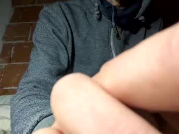 Gicobest January 25, 2025 Chaturbate stream image