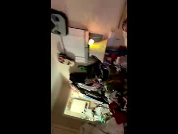 Hardandwet3838 January 25, 2025 Chaturbate stream image