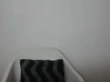 Hotjessie0 January 25, 2025 Chaturbate stream image