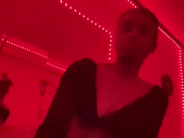 Its5iveam January 25, 2025 Chaturbate stream image