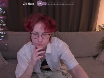 Janchik_Price January 25, 2025 Chaturbate stream image