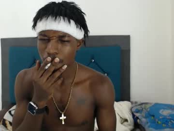 Jaycolinss January 25, 2025 Chaturbate stream image