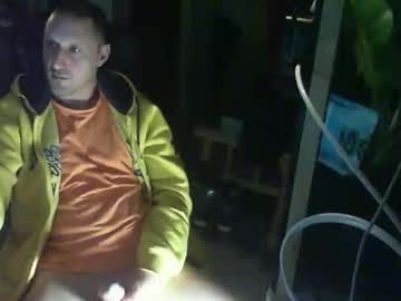 Jef74700 January 25, 2025 Chaturbate stream image