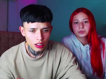 _Justinmoon2 January 25, 2025 Chaturbate stream image