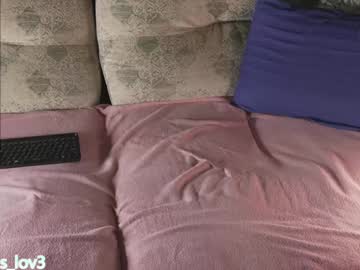 Karlos_Murphy January 25, 2025 Chaturbate stream image