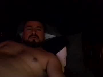 Kush40 January 25, 2025 Chaturbate stream image