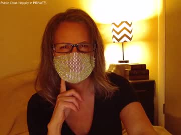 Lady_Szu January 25, 2025 Chaturbate stream image